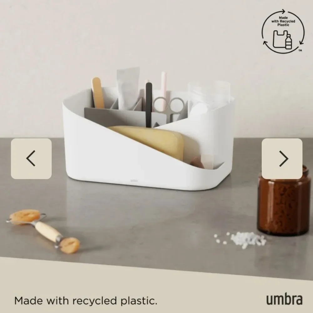 Umbra new box